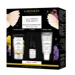 Garancia - cure express 2019 coffrets soin visage 1 pieces female Garancia - cure express 2019 coffrets soin visage 1 pieces female
