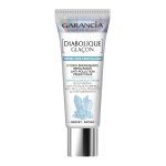 Garancia - diabolique glaon crme soie cristalline 20ml crme visage unisex