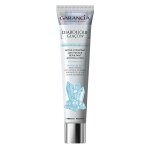 Garancia - diabolique glaon crme visage 40 ml female