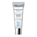 Garancia - diabolique glaçon gelée cristalline en eau 20gr crème visage unisex Garancia - diabolique glaçon gelée cristalline en eau 20gr crème visage unisex