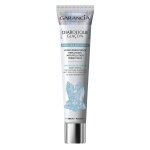 Garancia - diabolique glaçon riche 40g crème visage unisex Garancia - diabolique glaçon riche 40g crème visage unisex