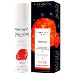 Garancia - diabolique tomate crème visage 30 ml female Garancia - diabolique tomate crème visage 30 ml female