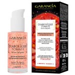 Garancia - diabolique tomate le sérum sérum hydratant 30 ml unisex Garancia - diabolique tomate le sérum sérum hydratant 30 ml unisex