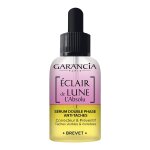 Garancia - eclair de lune l'absolu sérum anti - rides et anti - âge 30 ml female Garancia - eclair de lune l'absolu sérum anti - rides et anti - âge 30 ml female
