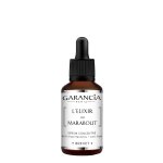 Garancia - elixir du marabout sérum anti - rides et anti - âge 15 ml female Garancia - elixir du marabout sérum anti - rides et anti - âge 15 ml female