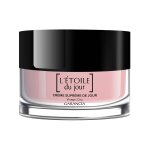 Garancia - etoile du jour - crème suprême de jour 40ml crème de jour female Garancia - etoile du jour - crème suprême de jour 40ml crème de jour female