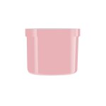 Garancia - etoile du jour - recharge crème suprêmede jour régénératrice 40ml crème de jour female Garancia - etoile du jour - recharge crème suprêmede jour régénératrice 40ml crème de jour female