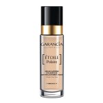 Garancia - l'etoile polaire sérum supreme 30ml sérum anti - rides et anti - âge female Garancia - l'etoile polaire sérum supreme 30ml sérum anti - rides et anti - âge female