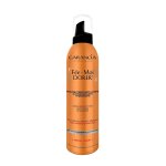 Garancia - fee - moi dorer autobronzant 200 ml female