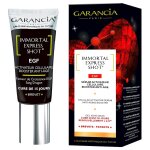 Garancia - immortal express shot egf sérum anti - rides et anti - âge 15 ml female Garancia - immortal express shot egf sérum anti - rides et anti - âge 15 ml female