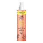 Garancia - lait solaire douceur invisible sun protect spf50 + protection solaire 150 ml unisex Garancia - lait solaire douceur invisible sun protect spf50 + protection solaire 150 ml unisex