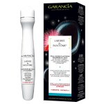 Garancia - larmes de fantôme sérum contour des yeux 10 ml female Garancia - larmes de fantôme sérum contour des yeux 10 ml female