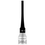Garancia - larmes de phoenix soin des cils et sourcils 3 ml female Garancia - larmes de phoenix soin des cils et sourcils 3 ml female