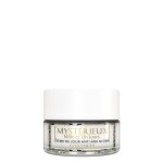 Garancia - mystrieux mille et un jour crme de jour 30 ml female