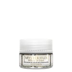 Garancia - mystrieux mille et un jours peaux mixtes  grasses 30ml crme de jour unisex