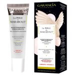 Garancia - la perle du marabout crème visage 30 ml female Garancia - la perle du marabout crème visage 30 ml female