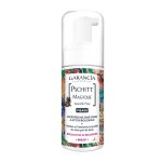 Garancia - pschitt magique 100ml edition limitee 2023 gommage visage 100 ml female Garancia - pschitt magique 100ml edition limitee 2023 gommage visage 100 ml female