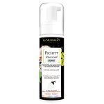Garancia - pschitt magique corps 200 ml mousse nettoyante 200 ml unisex Garancia - pschitt magique corps 200 ml mousse nettoyante 200 ml unisex