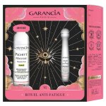 Garancia - rituel anti - fatigue coffrets contour des yeux 1 pieces female Garancia - rituel anti - fatigue coffrets contour des yeux 1 pieces female