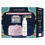 Garancia - rituel jour volumateur méno - expert coffrets soin visage 1 pieces female Garancia - rituel jour volumateur méno - expert coffrets soin visage 1 pieces female