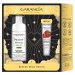 Garancia - rituel peau neuve coffrets soin visage 1 pieces female Garancia - rituel peau neuve coffrets soin visage 1 pieces female