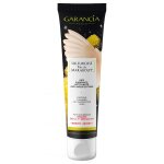 Garancia - sulfureuse pate du marabout tube 150ml crème nettoyante 150 ml female Garancia - sulfureuse pate du marabout tube 150ml crème nettoyante 150 ml female