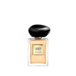 Armani priv collection les eaux eau de toilette 50 ml
