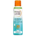 Garnier - ambre solaire invisible protect protection solaire 200 ml unisex Garnier - ambre solaire invisible protect protection solaire 200 ml unisex