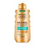 Garnier - ambre solaire lait autobronzant hydratant & apaisant 175 ml female