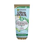 Garnier - après - shampoing sans rinçage coco aloe vera 200 ml unisex Garnier - après - shampoing sans rinçage coco aloe vera 200 ml unisex