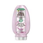Garnier - après - shampooing lissant après - shampoing 200 ml unisex Garnier - après - shampooing lissant après - shampoing 200 ml unisex