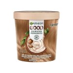 Garnier - good coloration permanente 1 pieces marron unisex