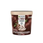 Garnier - good coloration permanente 1 pieces marron unisex Garnier - good coloration permanente 1 pieces marron unisex