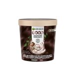 Garnier - good coloration permanente 1 pieces marron unisex Garnier - good coloration permanente 1 pieces marron unisex