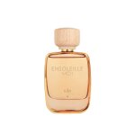 Gas bijoux - ensoleille moi eau de parfum 50 ml female