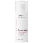 Geek & gorgeous - smooth out gommage visage 100 ml unisex