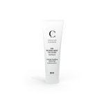 Couleur caramel gel bonne mine 61 - sable chaud