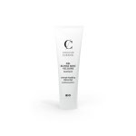Couleur caramel gel bonne mine 63 - caramel