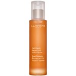 Clarins buste 50ml Clarins buste 50ml