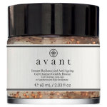 Avant skincare age radiance gel autrobronzant 50 ml