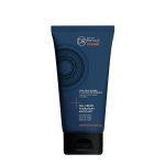 Docteur renaud soins homme figuede barbarie tube gel - crme 50ml