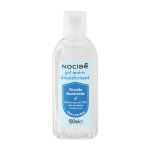 Nocib les essentiels gel antibactrien - 100ml