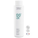 6630 gel douche flacon capsule twist 250ml