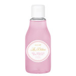 Nocib les dlices barbe  papa 100 ml