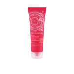 Natura sibrica soins corps naturels gel douche gommant naturel revitalisanttaiga spa, 200 ml