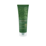 Natura sibrica soins corps naturels gel douche gommant naturel sculptant banya sibrien, 200 ml
