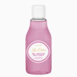 Nocib les dlices gel douche onctueux - 100 ml