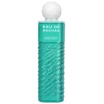 Rochas eau de rochas gel pour le bain 500ml