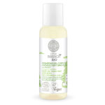 Natura sibrica little siberica pour le bain
