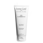 Leonor greyl coiffants tube 100ml